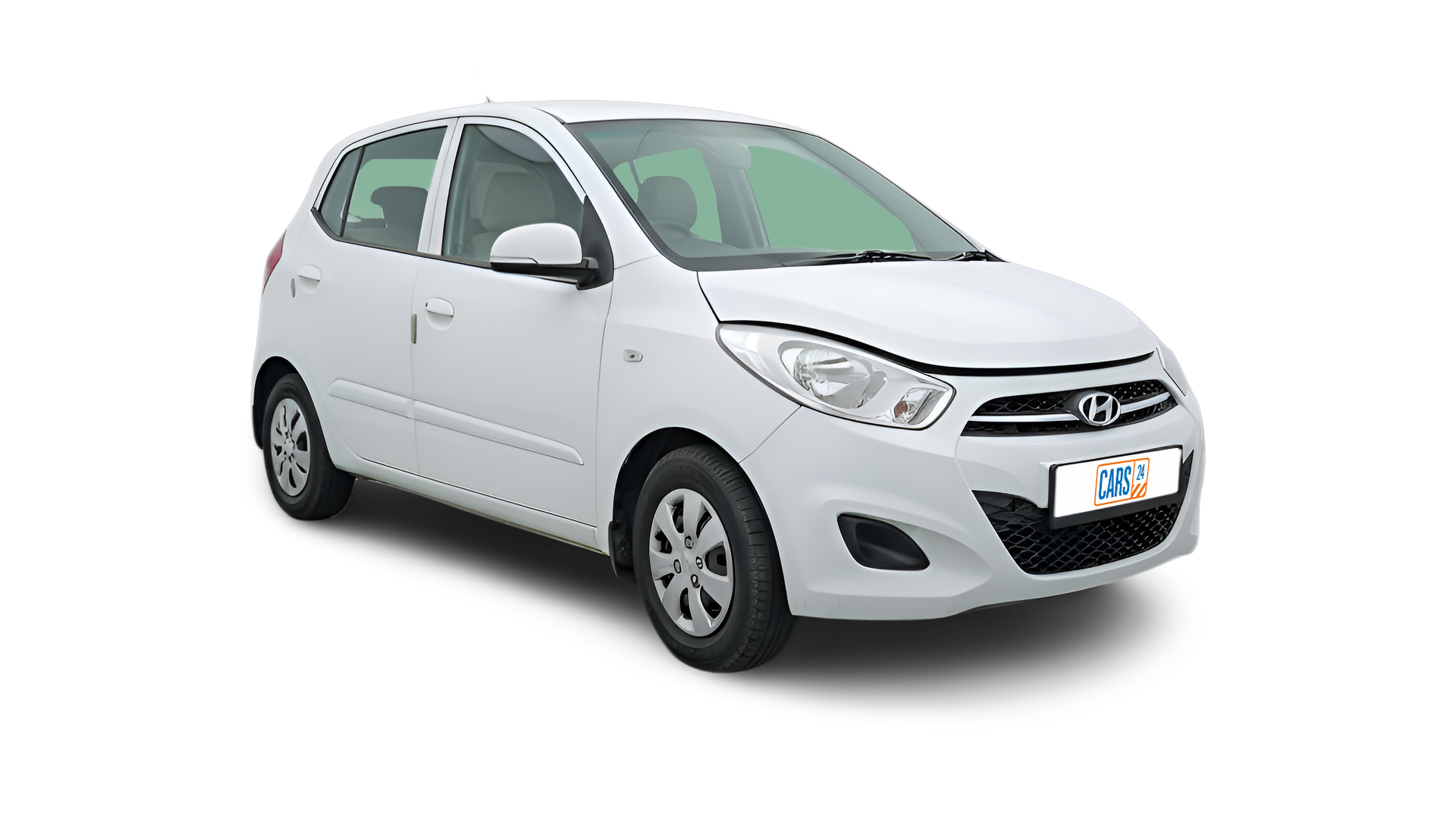 Hyundai i10-img